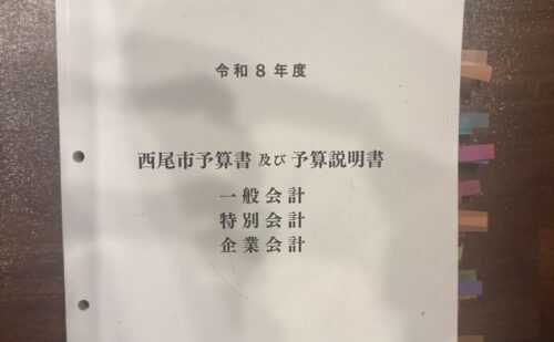 命と暮らしを守るための反対討論（3月23日）